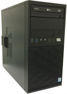 pc minitorre 2