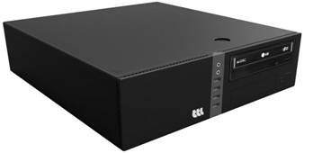 i5 7600