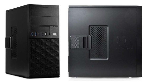 MT01Q370I5
